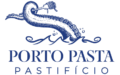 Porto Pasta Pastifício